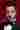 Loading