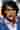 Loading