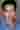 Loading