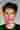 Loading