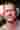 Loading