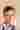 Loading