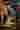 Loading