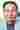 Loading