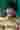 Loading
