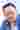 Loading