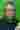 Loading