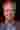 Loading