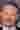 Loading