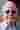 Loading