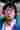 Loading