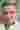 Loading