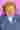 Loading