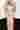 Loading