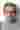 Loading