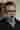 Loading