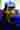 Loading