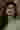 Loading