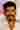 Loading