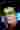 Loading