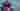 Loading