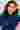 Loading