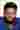 Loading
