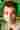 Loading
