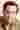 Loading