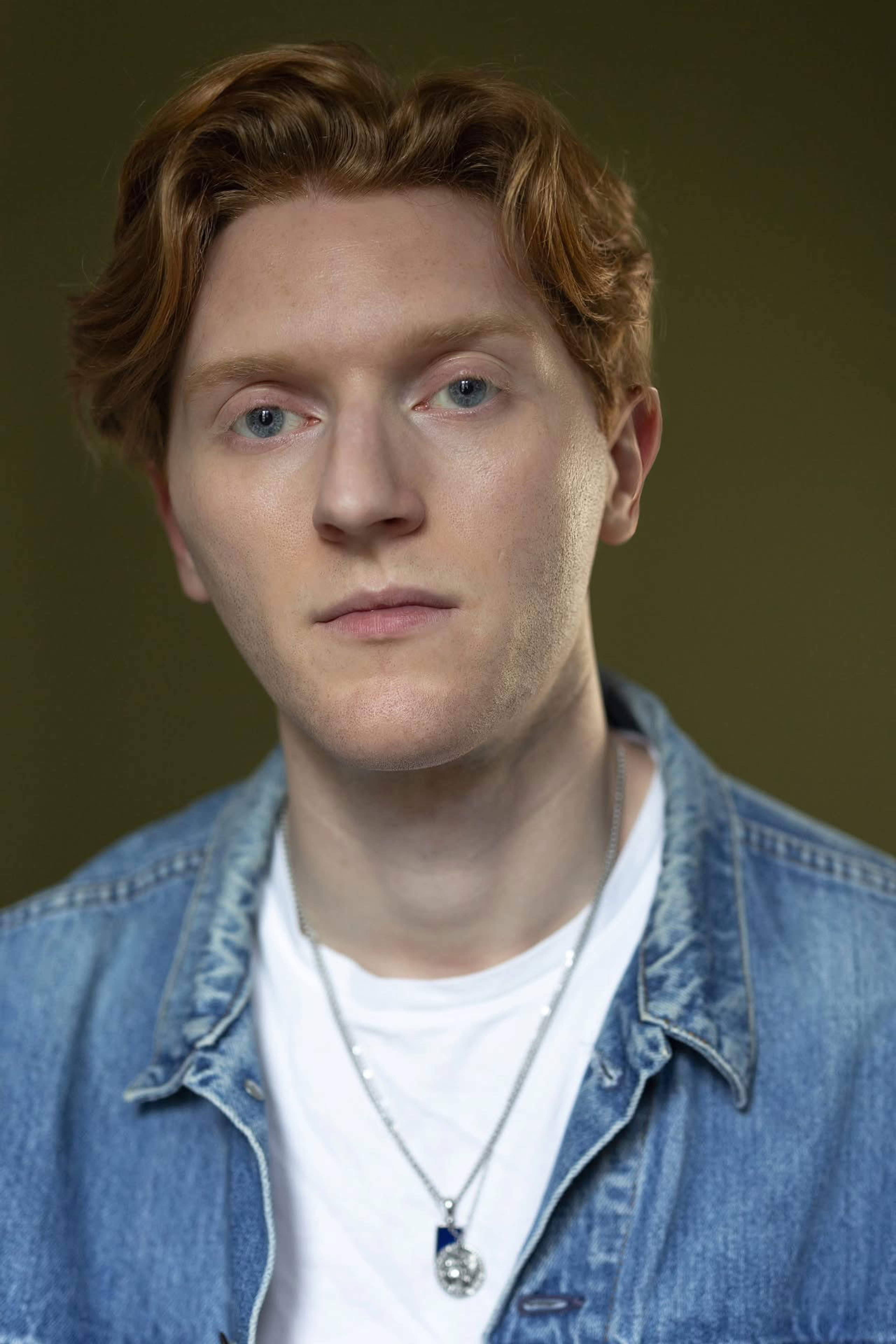 Noah Labranche