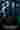 Loading