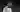 Loading