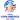 Loading