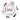 Loading