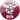 Loading
