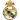 Loading