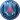 Loading