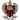 Loading